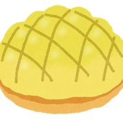 ジャーナルカテゴリー 栄養 東野産婦人科