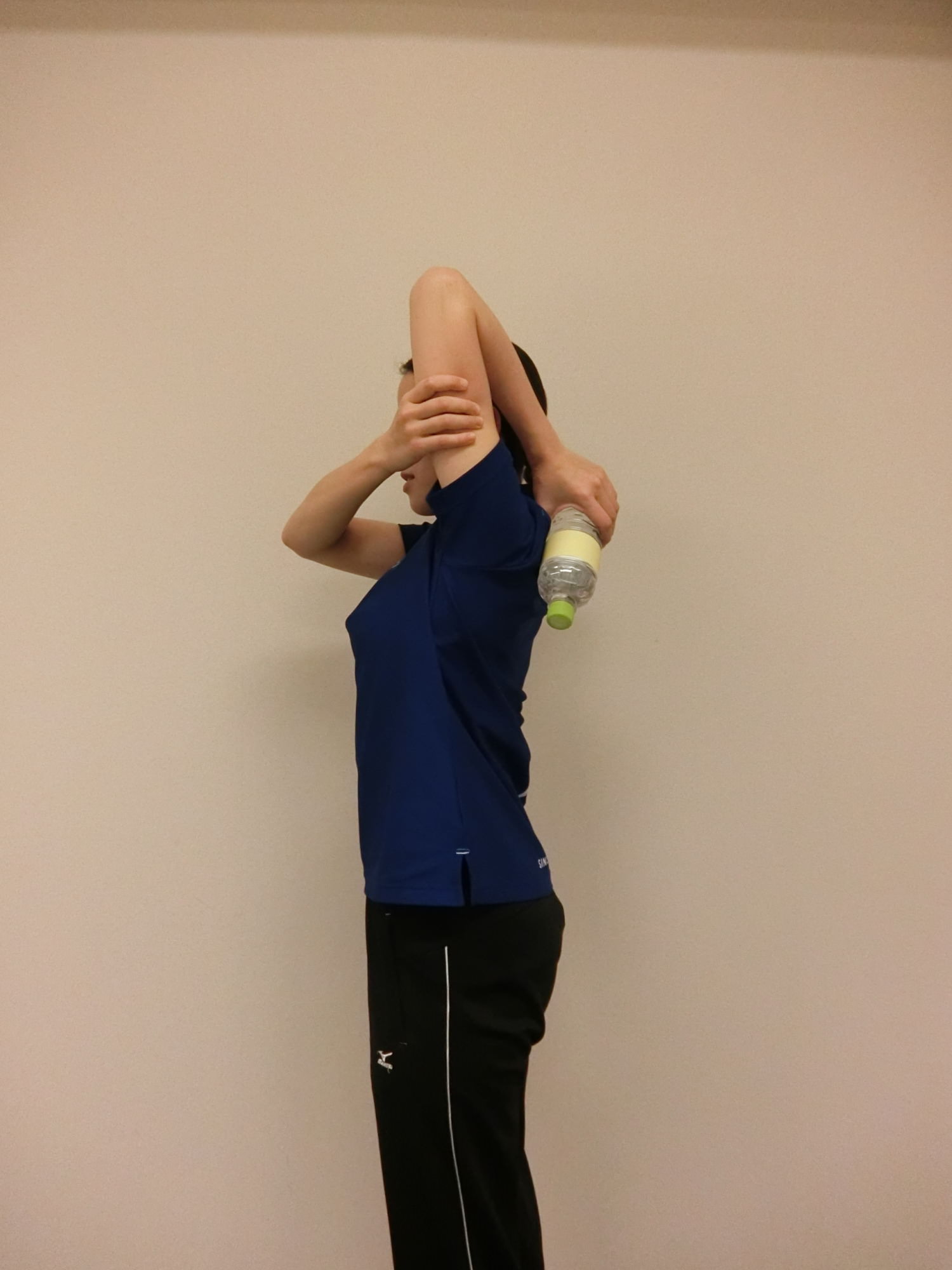 ジャーナルカテゴリー 健康づくり相談室 東野産婦人科